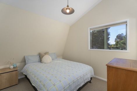 Photo of property in 11 Patton Place, Tairua, 3508