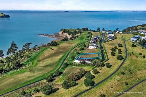 Photo of property in 26 Pacific Cliffs Drive, Gulf Harbour, Whangaparaoa, 0930