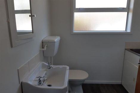 Photo of property in 29a Hay Street, Bromley, Christchurch, 8062