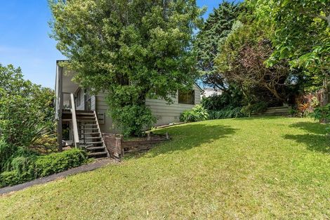 Photo of property in 21 Squirrel Lane, Browns Bay, Auckland, 0630