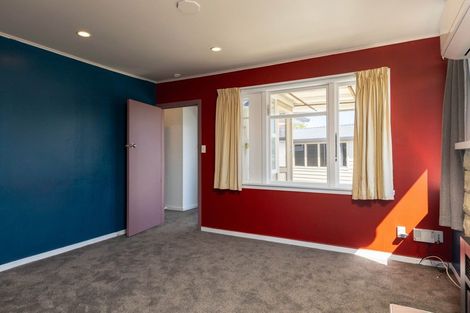 Photo of property in 190 Maxwell Road, Redwoodtown, Blenheim, 7201