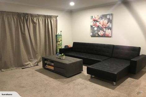 Photo of property in 9 Ettrick Lane, Papakura, 2110