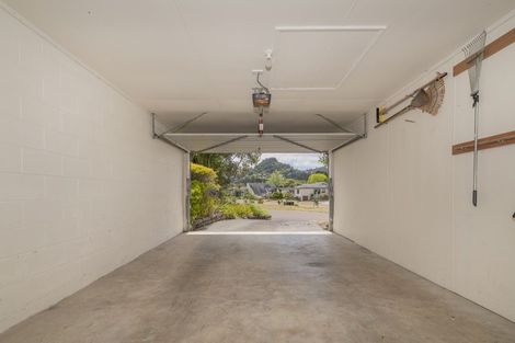 Photo of property in 7 Dunlop Drive, Pauanui, Hikuai, 3579