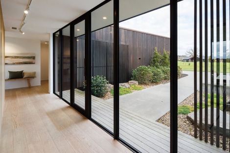 Photo of property in 68 Fernando Drive, Tamahere, Hamilton, 3283