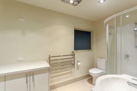 Photo of property in 137b Wills Road, Bell Block, New Plymouth, 4312