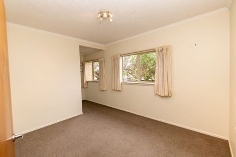 Photo of property in 64 Marine Parade, North New Brighton, Christchurch, 8083