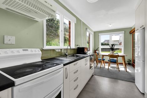 Photo of property in 5/89 Brougham Street, New Plymouth, 4310