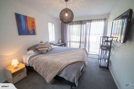 Photo of property in 47 Peregrine Falcon Road, Mount Creighton, Queenstown, 9371