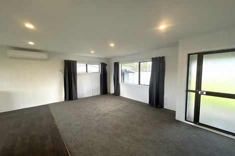 Photo of property in 365 Flaxmere Avenue, Flaxmere, Hastings, 4120