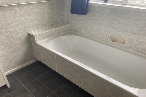 Photo of property in 20 Manse Street, Waimate, 7924