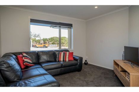 Photo of property in 129 Waitotara Drive, Waipapa, 0230