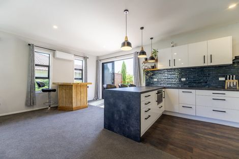 Photo of property in 1 Rolleston Street, Watlington, Timaru, 7910