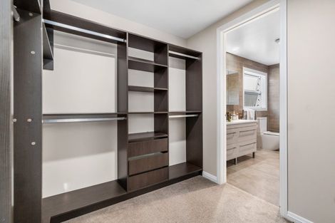 Photo of property in 73 Gribblehirst Road, Sandringham, Auckland, 1025