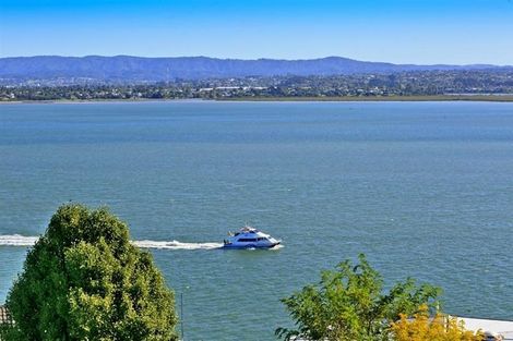 Photo of property in 13 Brigantine Drive, Beach Haven, Auckland, 0626