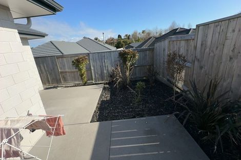 Photo of property in 7 Melonette Way, Ohauiti, Tauranga, 3112