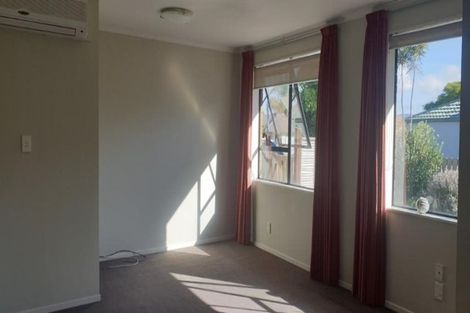 Photo of property in 6 Dalton Drive, Papamoa Beach, Papamoa, 3118