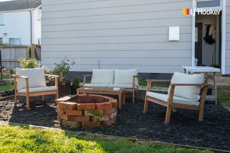 Photo of property in 146 Riselaw Road, Calton Hill, Dunedin, 9012