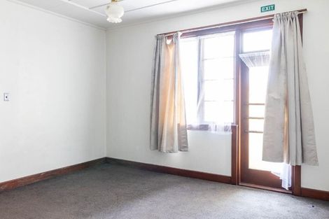 Photo of property in 334 Dee Street, Avenal, Invercargill, 9810