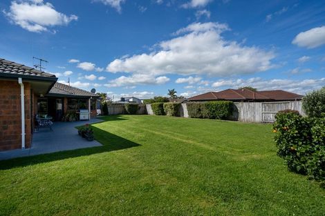 Photo of property in 26 Madison Street, Cambridge, 3434