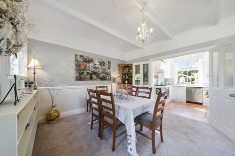 Photo of property in 339 Te Moana Road, Waikanae, 5036