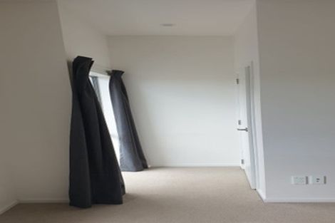 Photo of property in 10/32 Dr Taylor Terrace, Johnsonville, Wellington, 6037