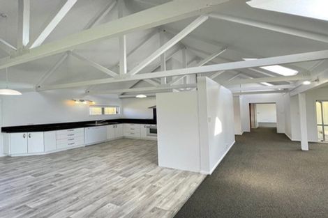 Photo of property in 149a Lytton Road, Te Hapara, Gisborne, 4010