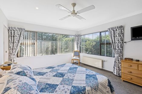 Photo of property in 38 Manly Street, Paraparaumu Beach, Paraparaumu, 5032