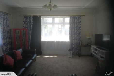 Photo of property in 43 Liffiton Street, Gonville, Whanganui, 4501