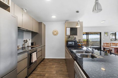 Photo of property in 11a Polestar Lane, Whitby, Porirua, 5024