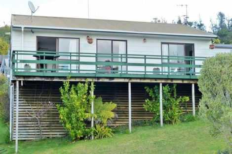 Photo of property in 68 Windsor Drive, Tairua, 3508