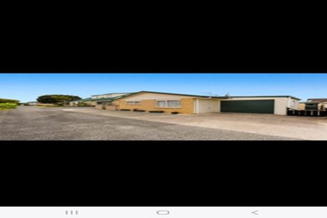 Photo of property in 2a Albert Street, Pukekohe, 2120