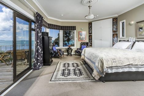 Photo of property in 220a Lake Road, Hauraki, Auckland, 0622