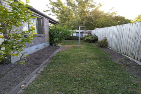 Photo of property in 43b Te Aroha Street, Hamilton East, Hamilton, 3216