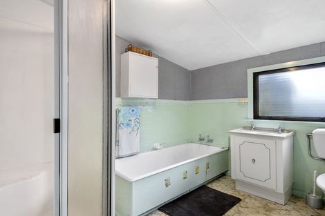 Photo of property in 10 Nelson Street, Forbury, Dunedin, 9012