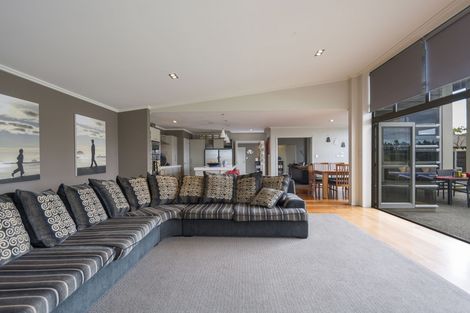 Photo of property in 15 Botany Place, Ohauiti, Tauranga, 3112