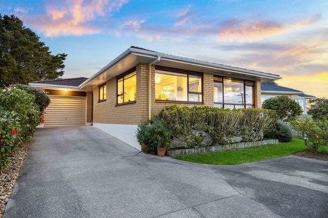 Photo of property in 1 Elcoat Avenue, Henderson, Auckland, 0612