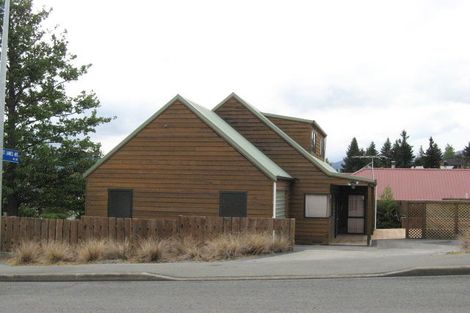 Photo of property in 48a Conical Hill Road, Hanmer Springs, 7334