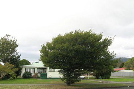 Photo of property in 34 Henry Street, Ebdentown, Upper Hutt, 5018