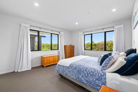 Photo of property in 10 Silk Close, Witherlea, Blenheim, 7201