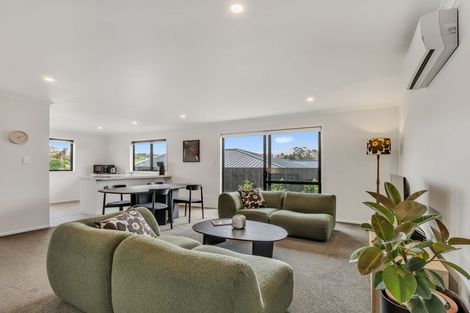Photo of property in 68 John Andrew Drive, Warkworth, 0910