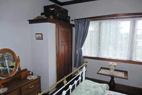 Photo of property in 2 Porritt Place, Putaruru, 3411