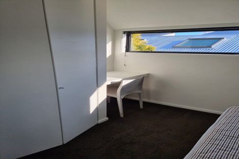 Photo of property in 36a Southey Street, Sydenham, Christchurch, 8023