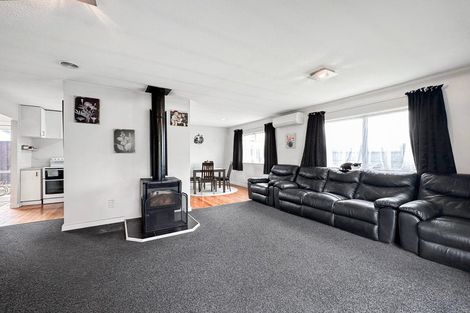 Photo of property in 7 Sims Road, Kaiapoi, 7630