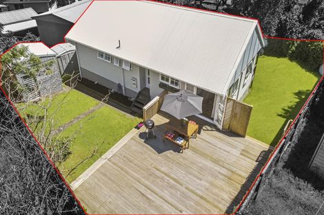 Photo of property in 10 Rako Place, Manurewa, Auckland, 2102