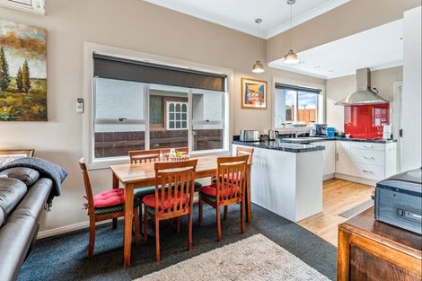 Photo of property in 23 Council Street, Saint Kilda, Dunedin, 9012