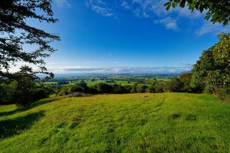 Photo of property in 759 Mount Fyffe Road, Kaikoura Flat, Kaikoura, 7371