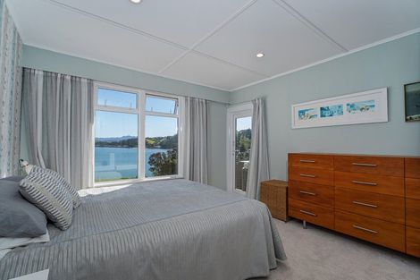Photo of property in 191 Buffalo Beach Sh25 Road, Whitianga, 3592