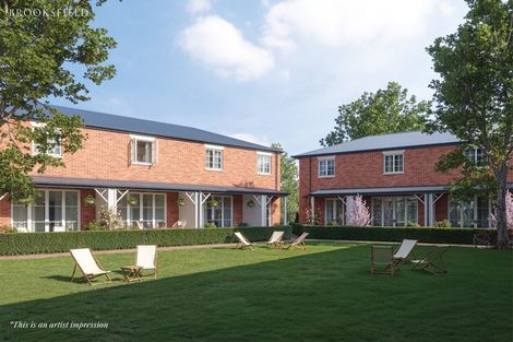 Photo of property in 32 Ensors Road, Opawa, Christchurch, 8023