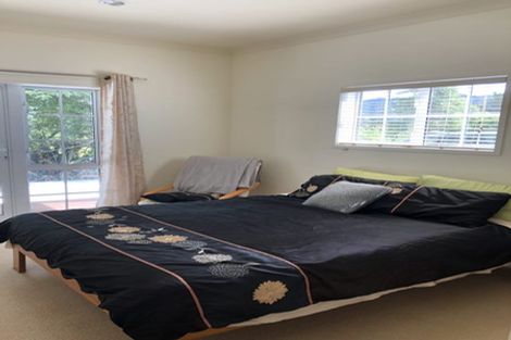 Photo of property in 177 Woodland Road, Tahawai, Katikati, 3170