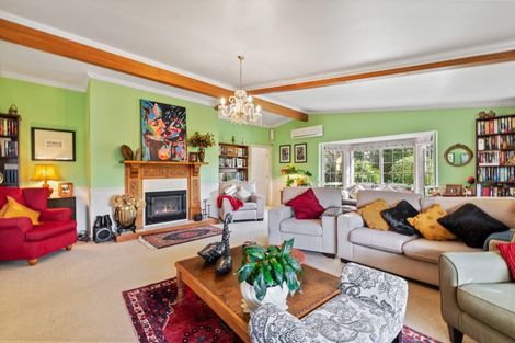 Photo of property in 28 Wharepaina Crescent, Springfield, Rotorua, 3015